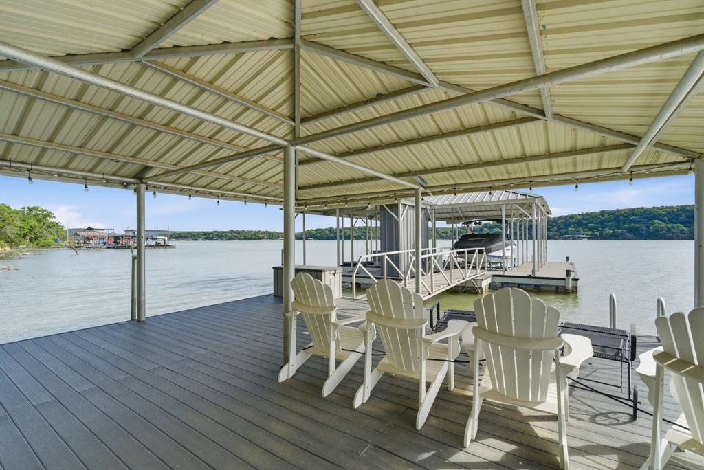 Jones Pp Lake - Residential