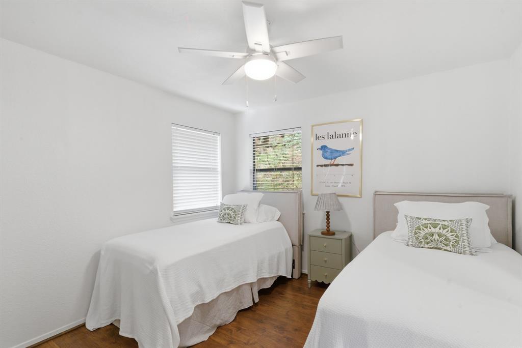 Jones Pp Lake - Residential