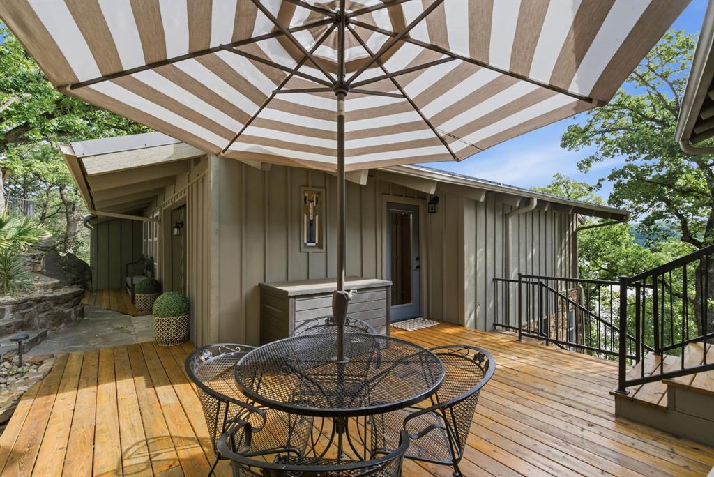 Jones Pp Lake - Residential