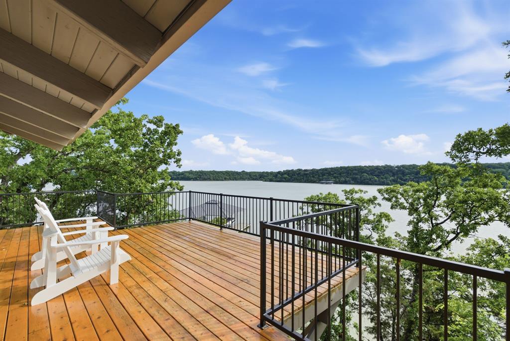 Jones Pp Lake - Residential