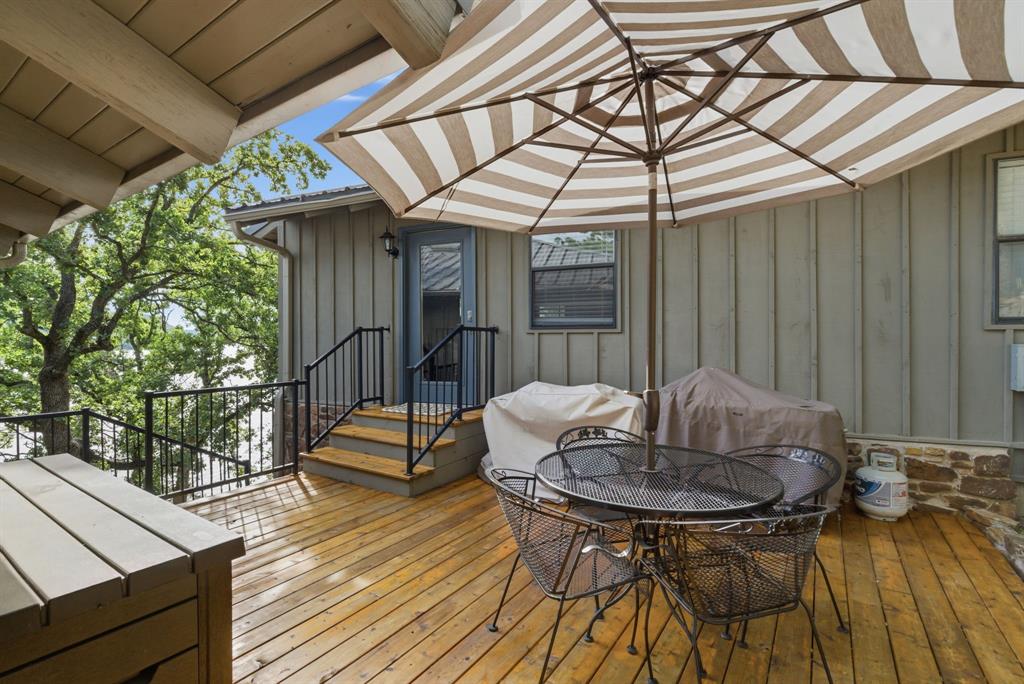 Jones Pp Lake - Residential