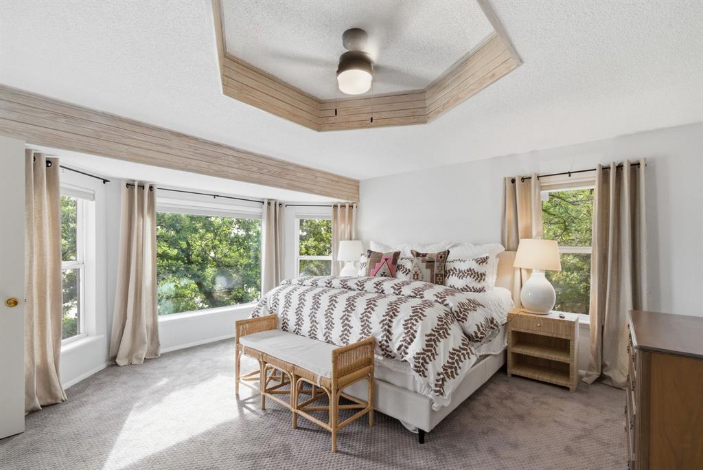 Jones Pp Lake - Residential