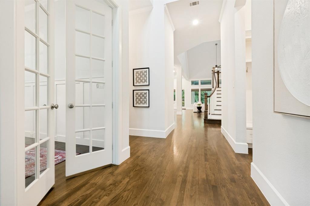 Bob O Links Downs - Residential