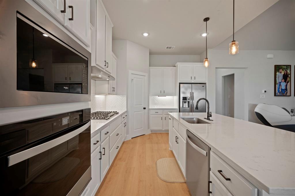 Ellis Ranch Estates North - Residential