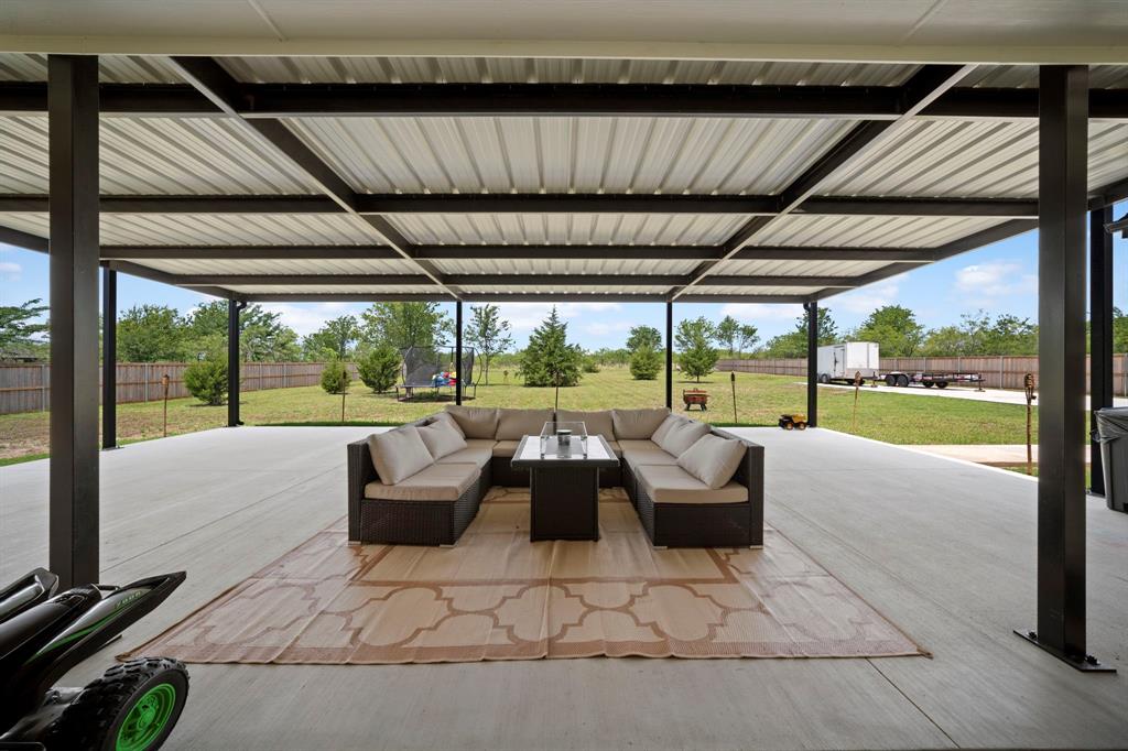 Ellis Ranch Estates North - Residential