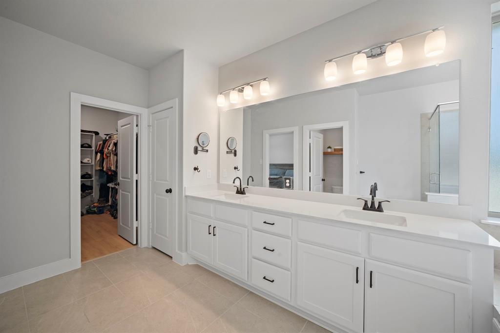 Ellis Ranch Estates North - Residential