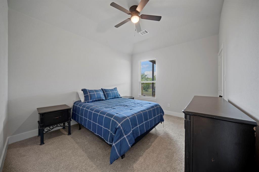 Ellis Ranch Estates North - Residential