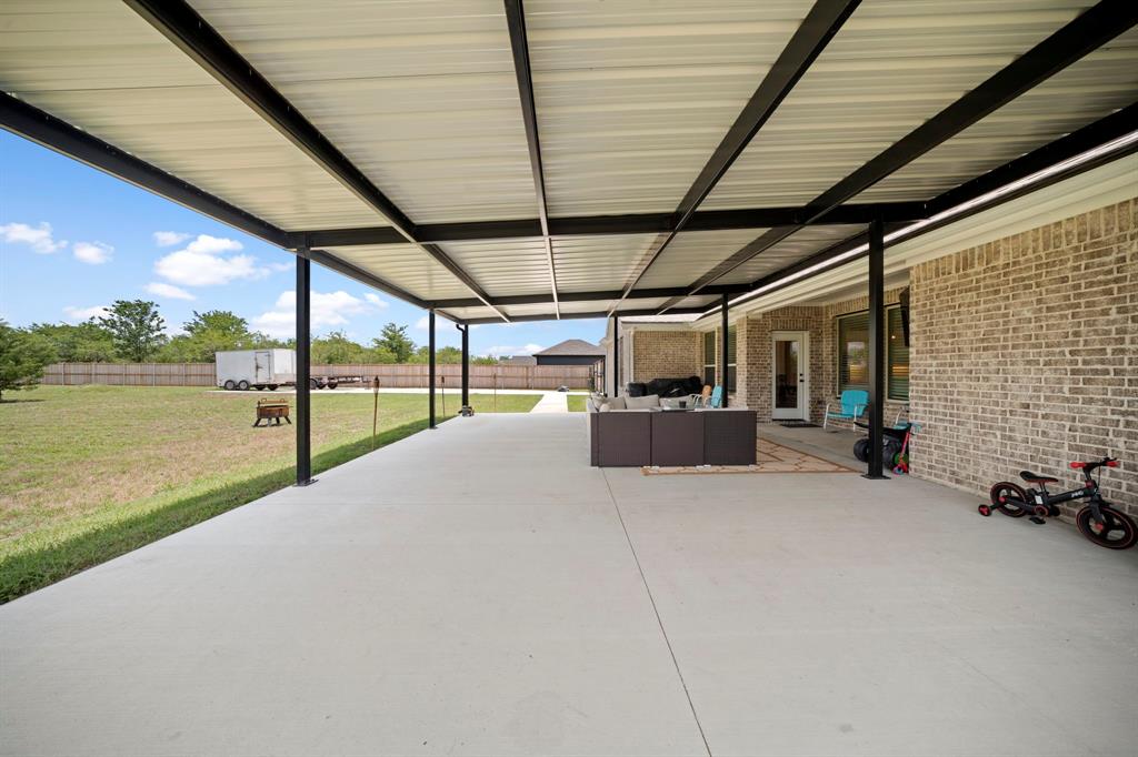 Ellis Ranch Estates North - Residential
