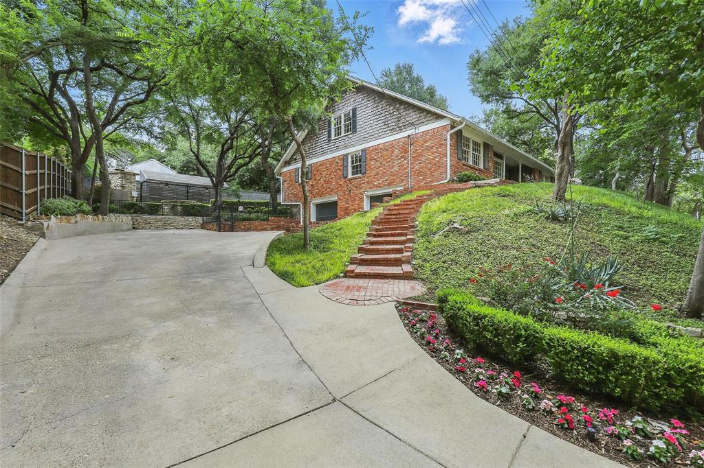 Mc Clesky Wagner Add - Residential