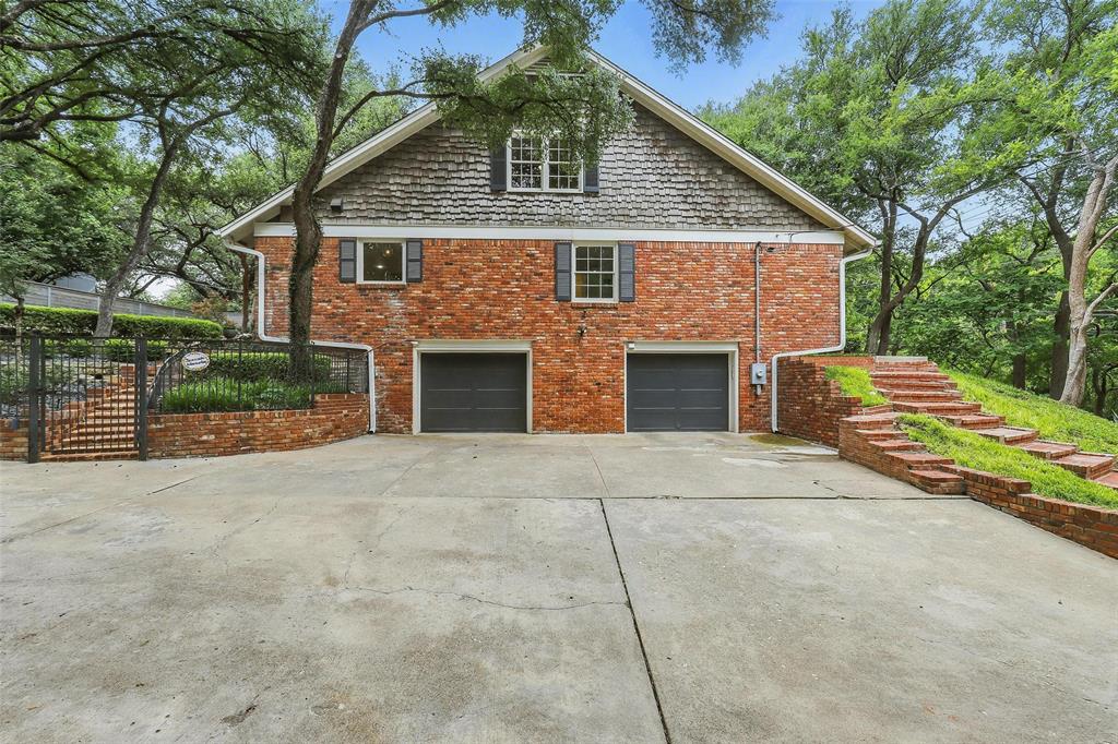 Mc Clesky Wagner Add - Residential