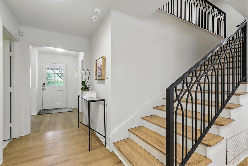 Mc Clesky Wagner Add - Residential