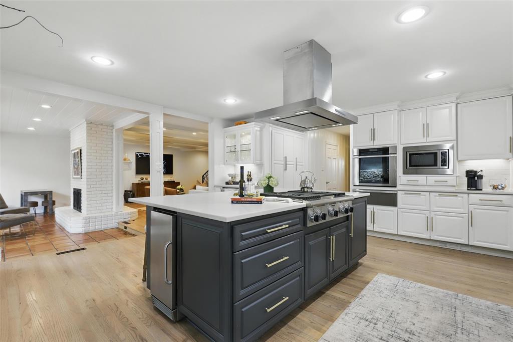 Mc Clesky Wagner Add - Residential