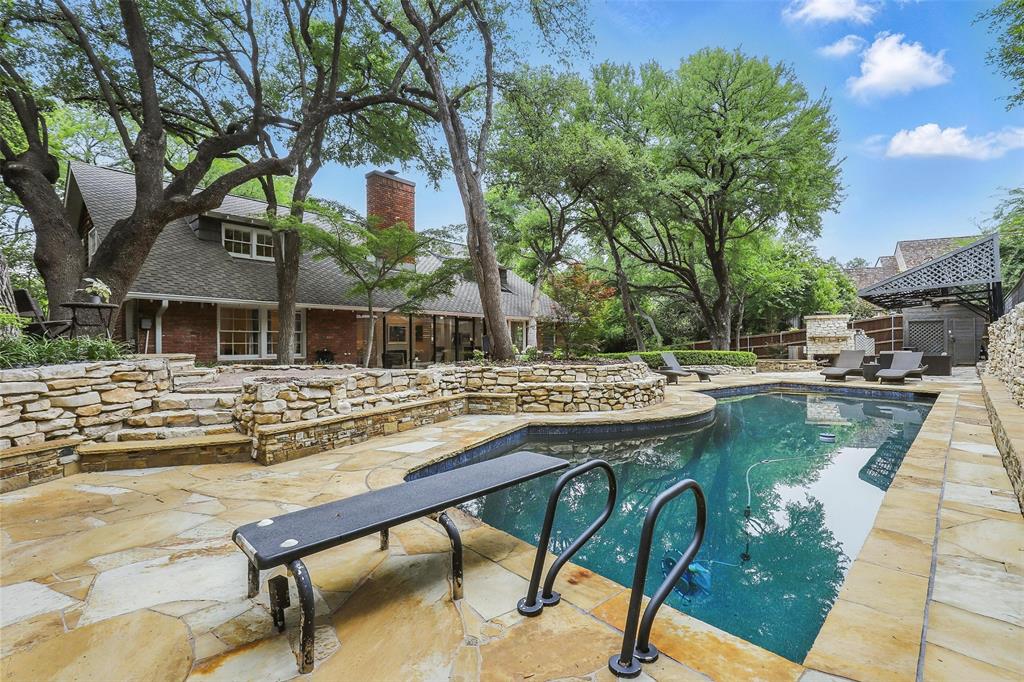 Mc Clesky Wagner Add - Residential