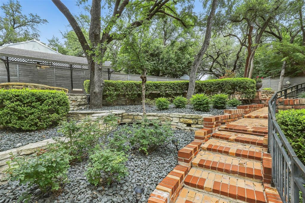 Mc Clesky Wagner Add - Residential