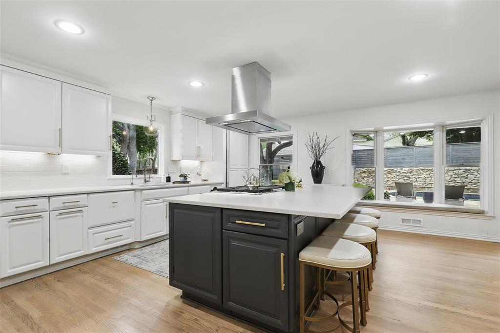 Mc Clesky Wagner Add - Residential
