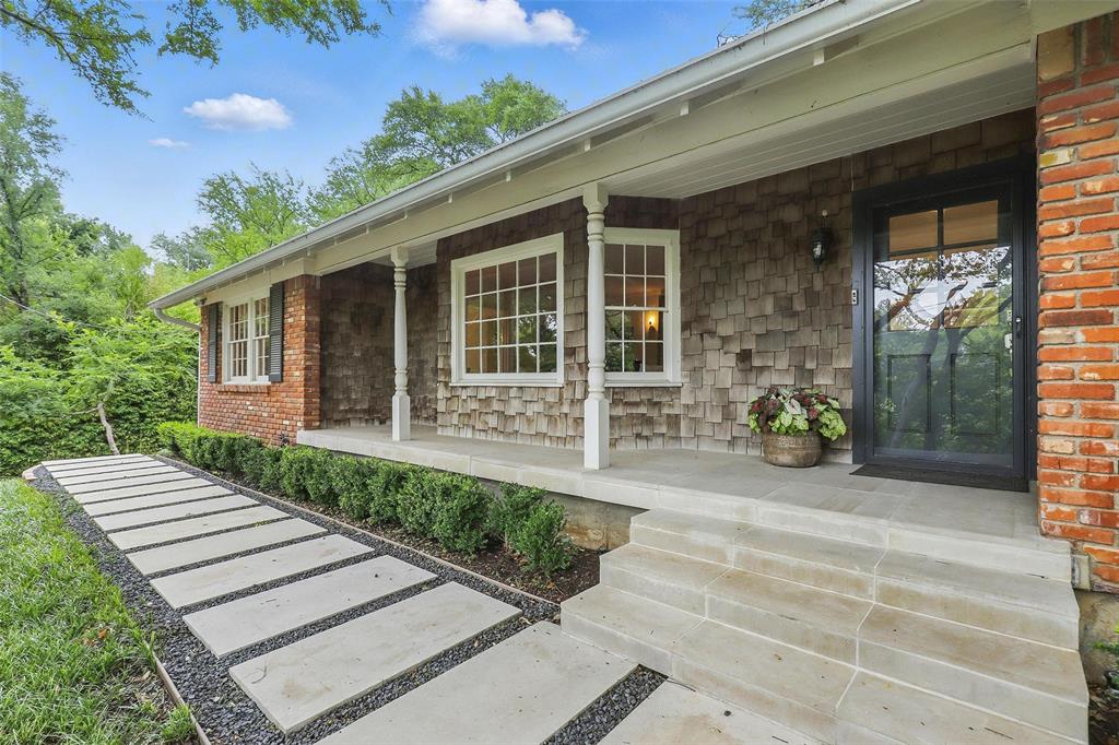 Mc Clesky Wagner Add - Residential