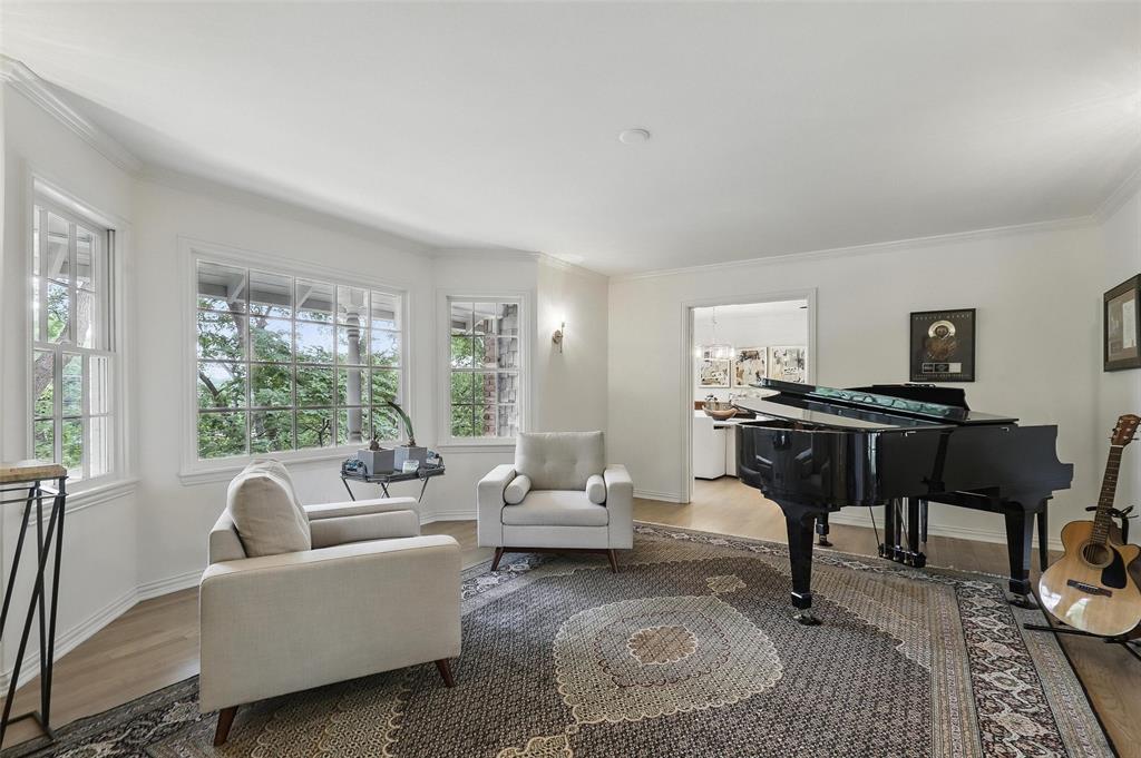Mc Clesky Wagner Add - Residential
