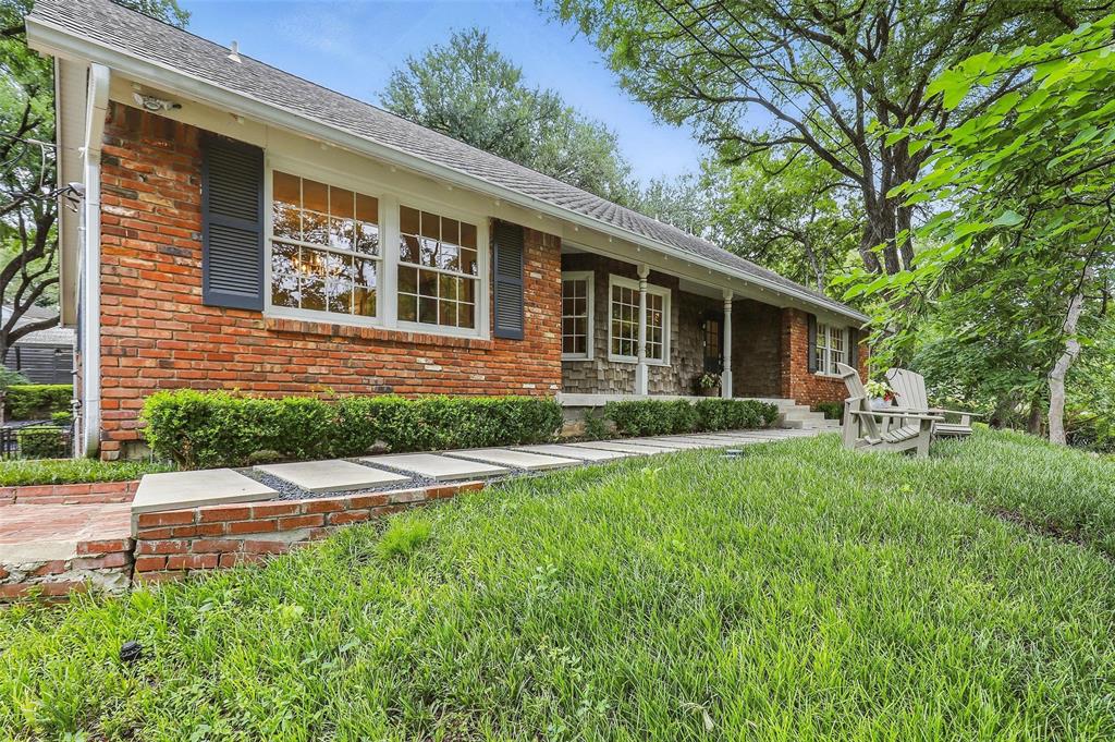 Mc Clesky Wagner Add - Residential
