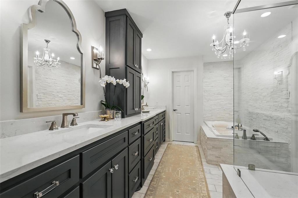 Mc Clesky Wagner Add - Residential