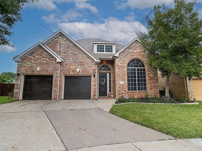 Silverwood Add - Residential