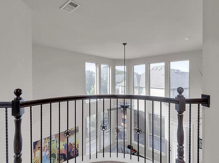 Silverwood Add - Residential
