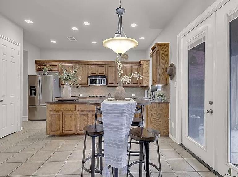 Silverwood Add - Residential