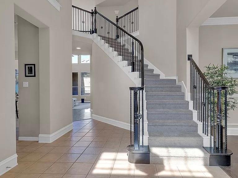 Silverwood Add - Residential
