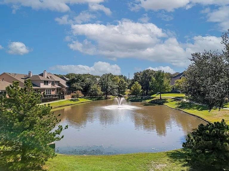 Silverwood Add - Residential