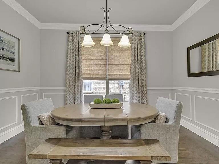 Silverwood Add - Residential