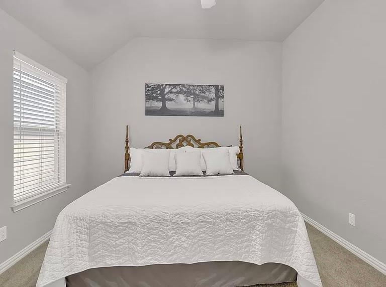 Silverwood Add - Residential