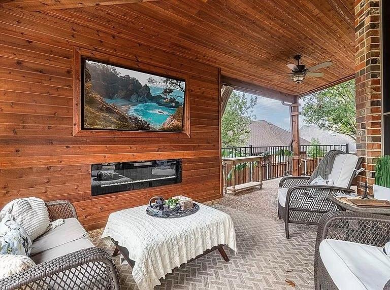 Silverwood Add - Residential