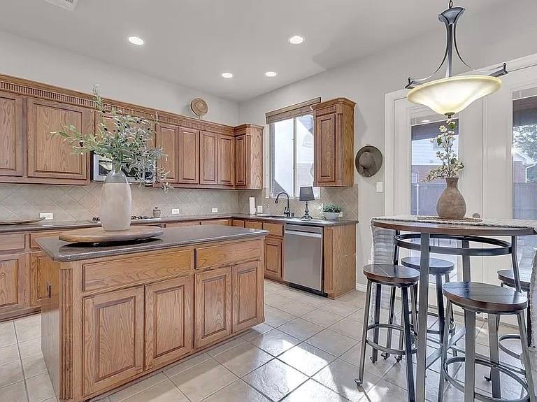Silverwood Add - Residential