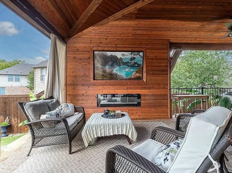 Silverwood Add - Residential