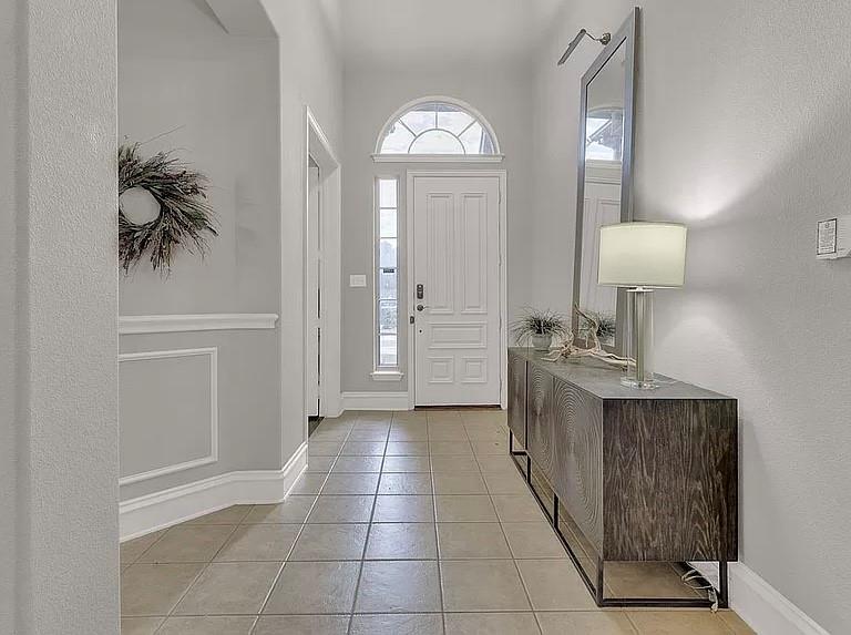 Silverwood Add - Residential