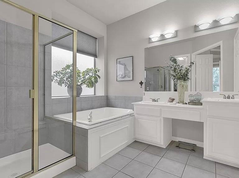 Silverwood Add - Residential