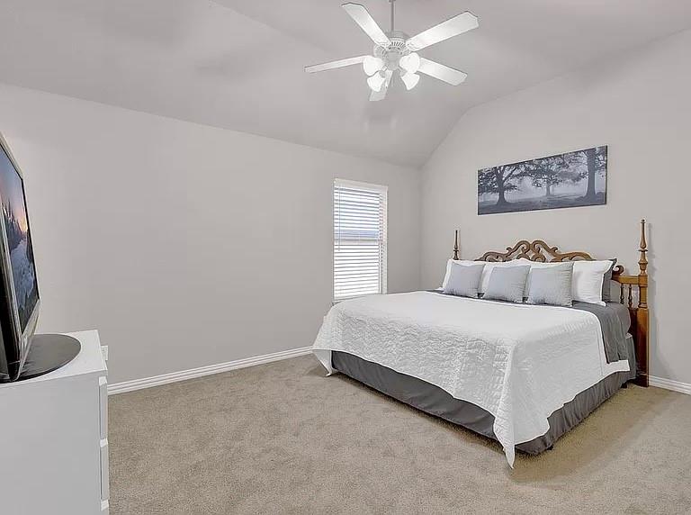 Silverwood Add - Residential