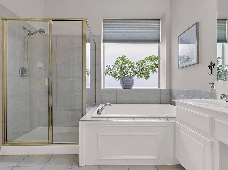 Silverwood Add - Residential