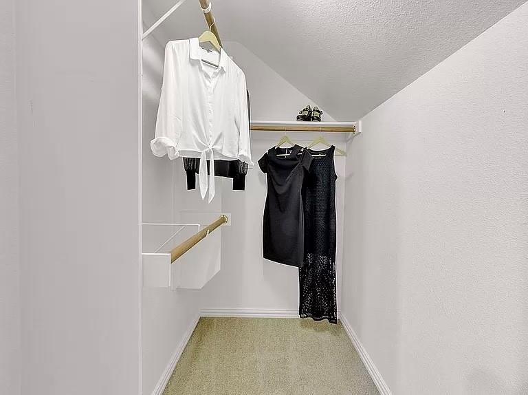 Silverwood Add - Residential