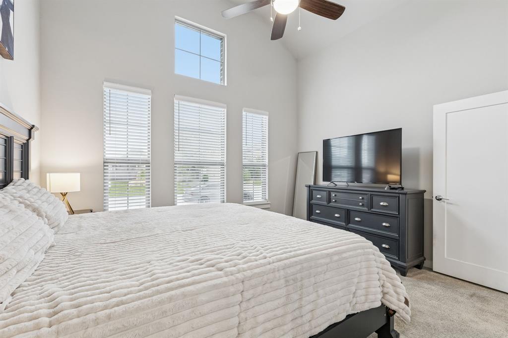 Windsong Ranch Ph 2c-1 - Residential