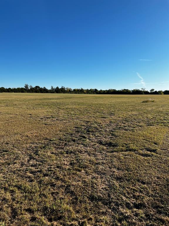 Jonas Buskirk ABST 110 PG 775 - Land