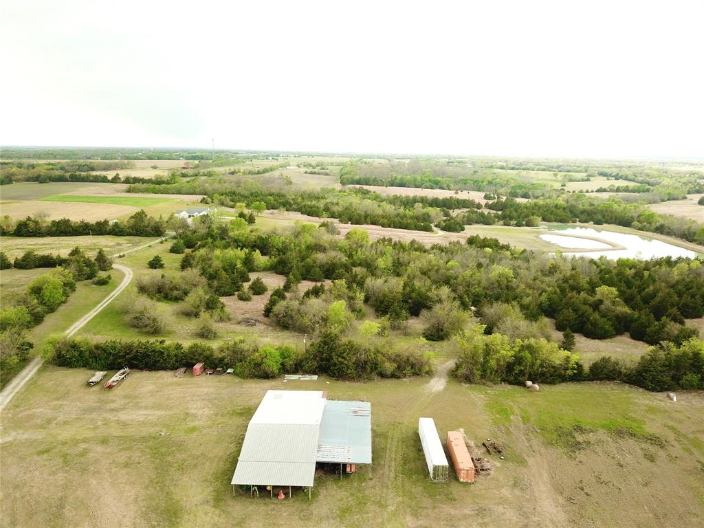 A0406 - Land