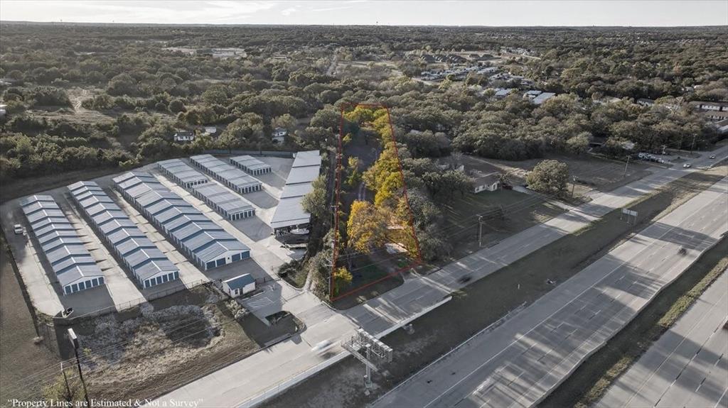 Mckinsey - Land