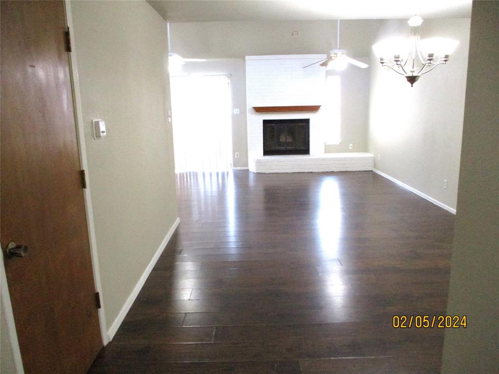 Wilshire Village Square Add - Residential Lease