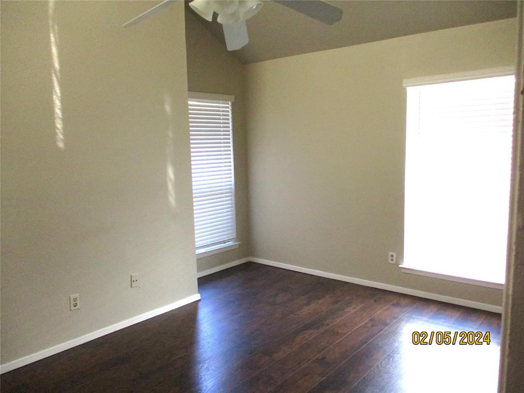 Wilshire Village Square Add - Residential Lease