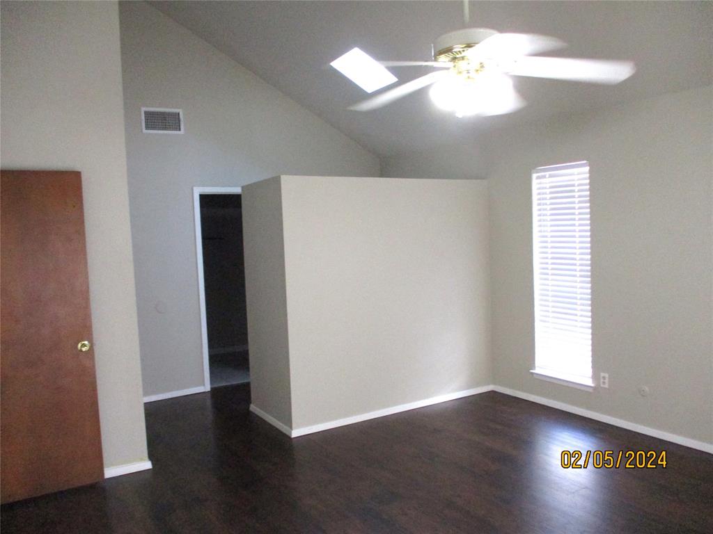 Wilshire Village Square Add - Residential Lease