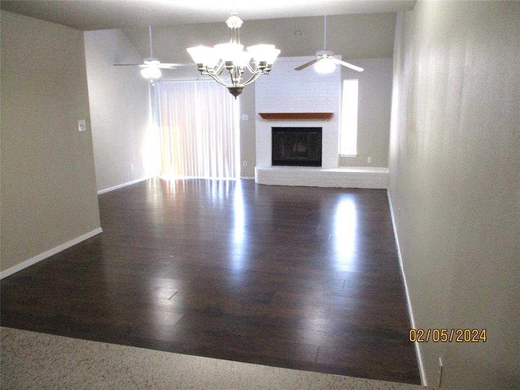 Wilshire Village Square Add - Residential Lease