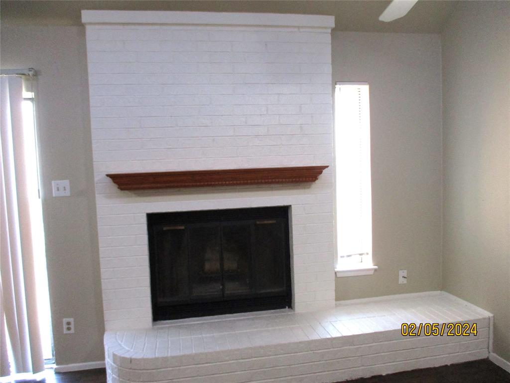 Wilshire Village Square Add - Residential Lease