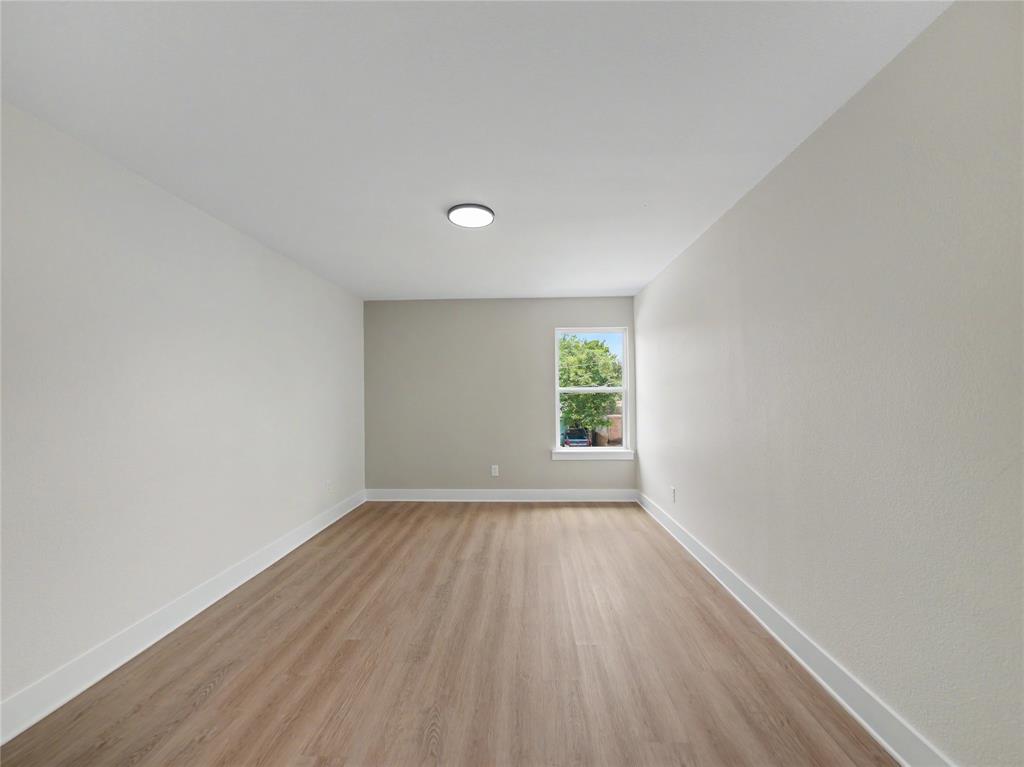 Fairview Heights Add - Residential Income