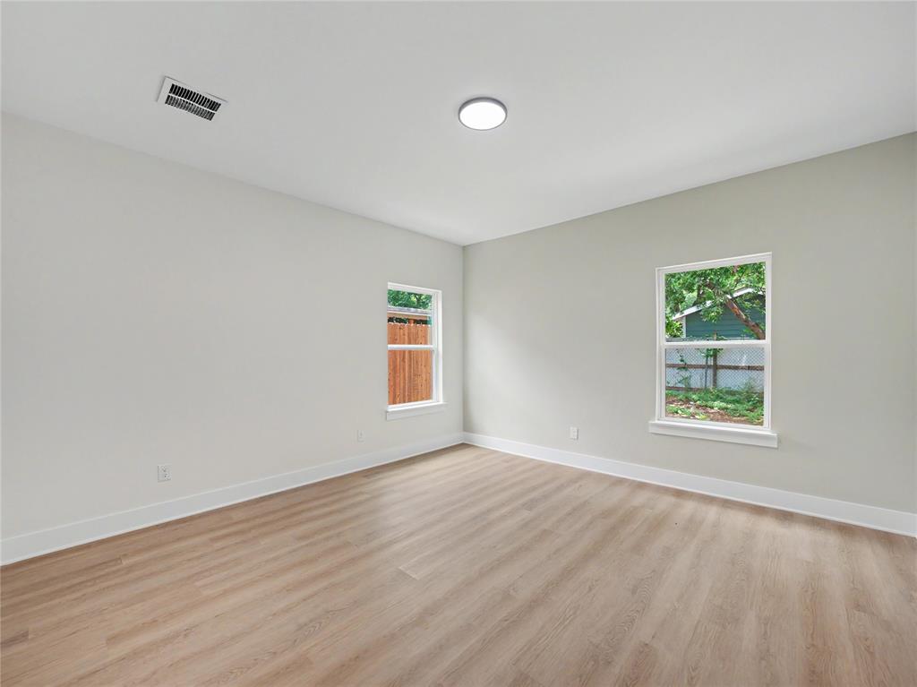 Fairview Heights Add - Residential Income