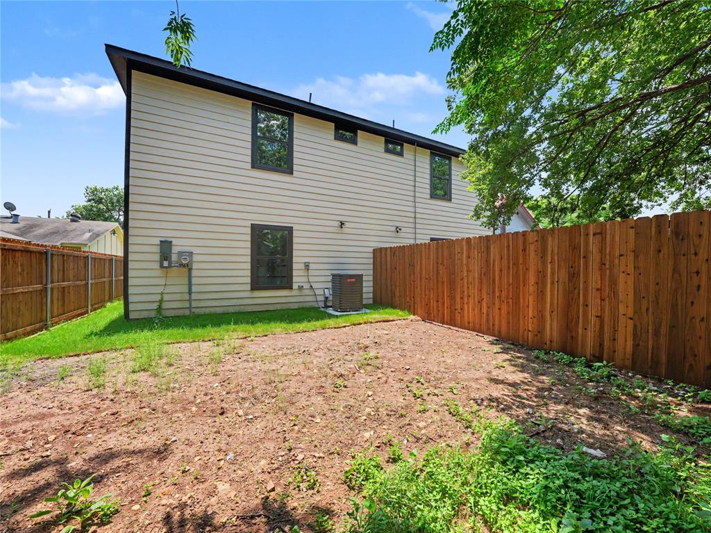 Fairview Heights Add - Residential Income